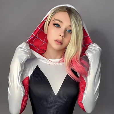 Haïku-chan profile photo