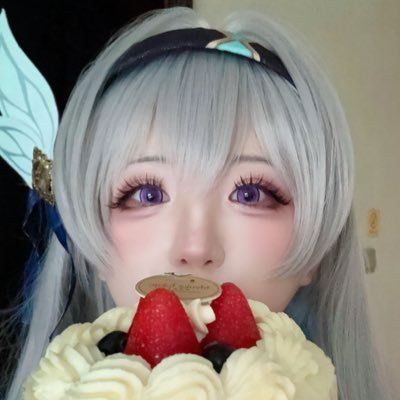 ภาพโปรไฟล์ 害羞7