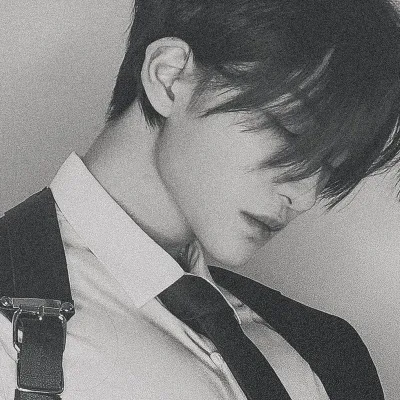 Hakken 八犬 profile photo
