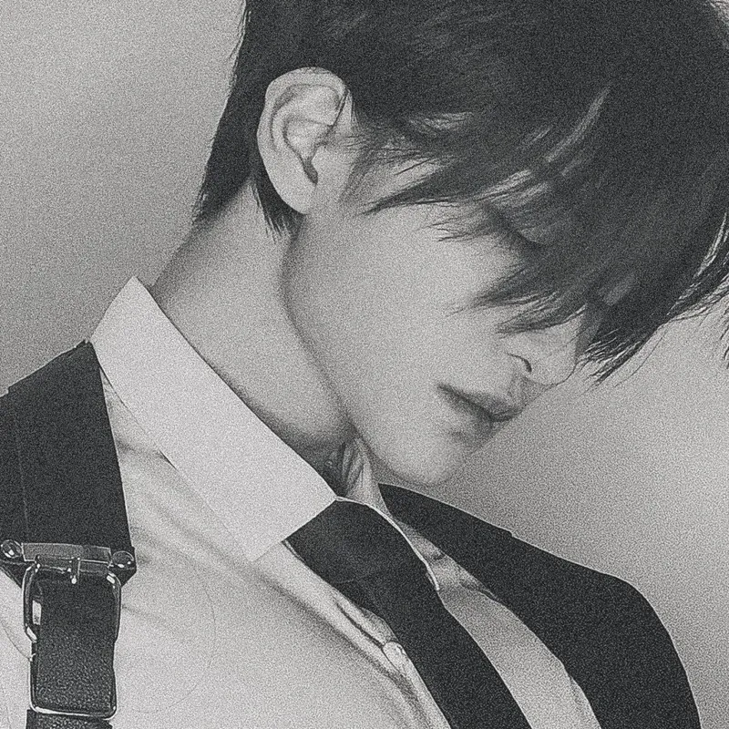 Hakken 八犬 profile photo