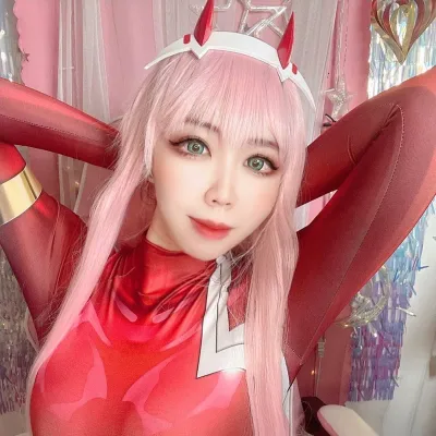 HAYATE is Here 小爹 profile photo