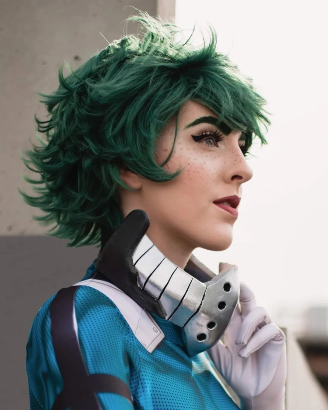 heartlessaquarius profile photo