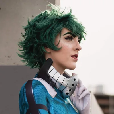 heartlessaquarius profile photo