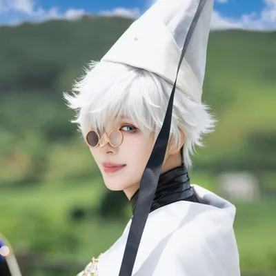 hellxgaze profile photo