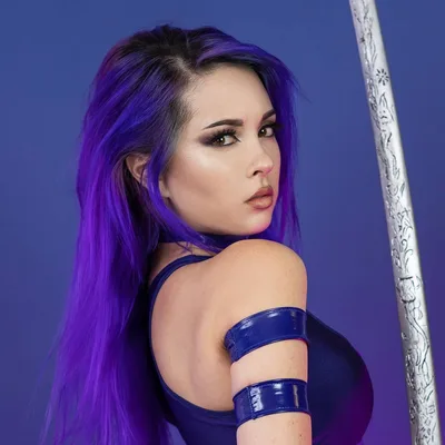 hendoart profile photo