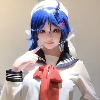 Hikari profile photo