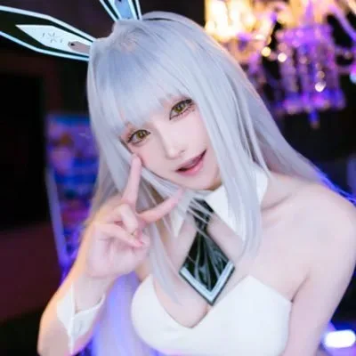 himononeko profile photo