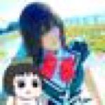 hinaasakura profile photo