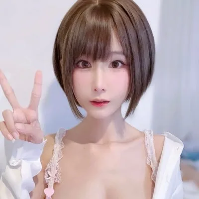 ✿Hinako profile photo