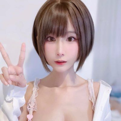 ✿Hinako profile photo