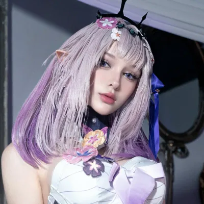 hioshi.cos profile photo