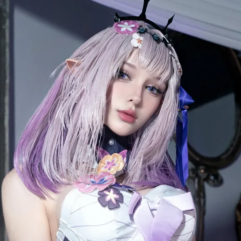hioshi.cos profile photo