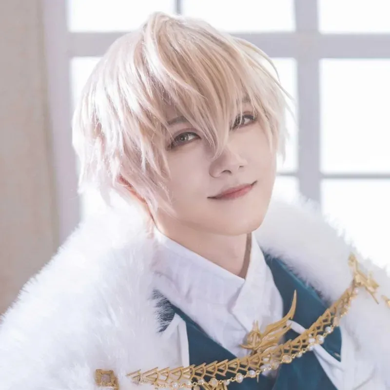 ภาพโปรไฟล์ 倉増ひろと(Hiroto Kuramasu)