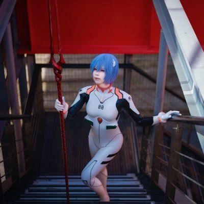 ภาพโปรไฟล์ 焔 Homura