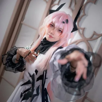 Hoshi Yuukihana profile photo