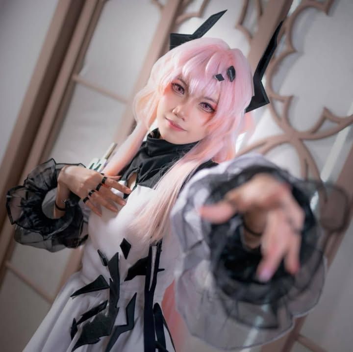 Hoshi Yuukihana profile photo