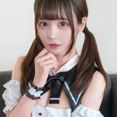 imada_hikari profile photo