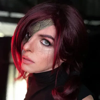 imrielcosplay profile photo
