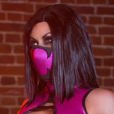 Ireland Reid profile photo