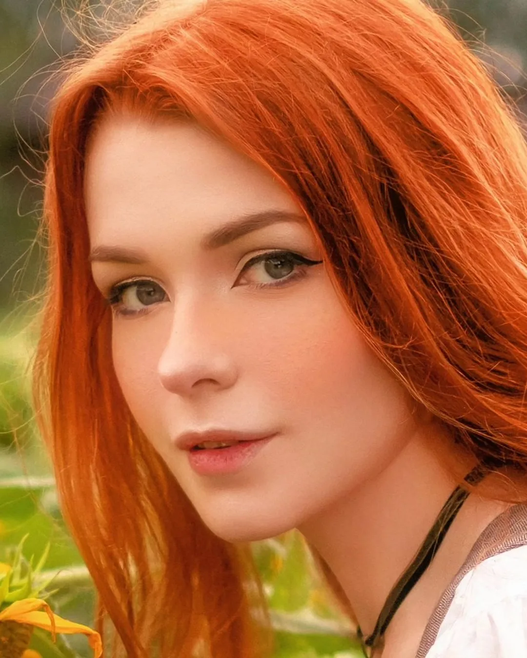 Irina Meier profile photo