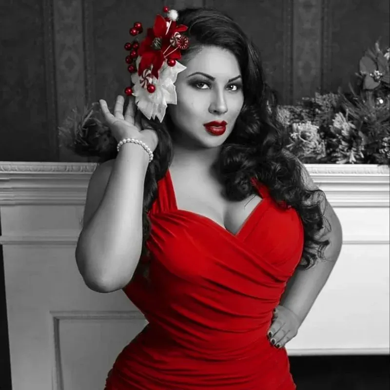 ภาพโปรไฟล์ ivydoomkitty