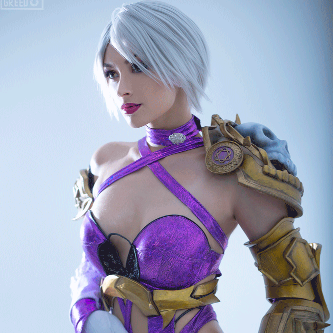 Jena Juk profile photo