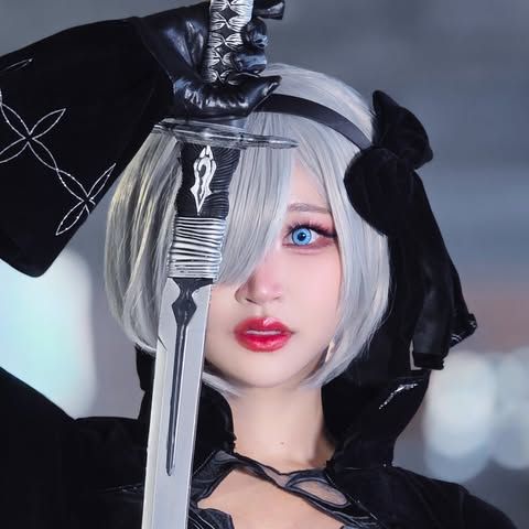 Jennybelly profile photo