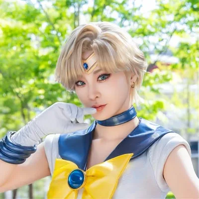 Jili profile photo