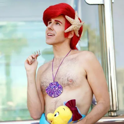 jimmysherfy profile photo