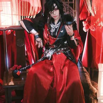 Jiyuu Haruna profile photo