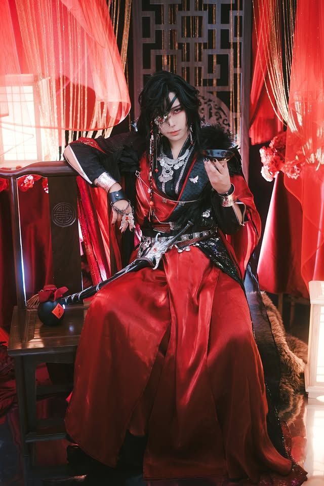 Jiyuu Haruna profile photo