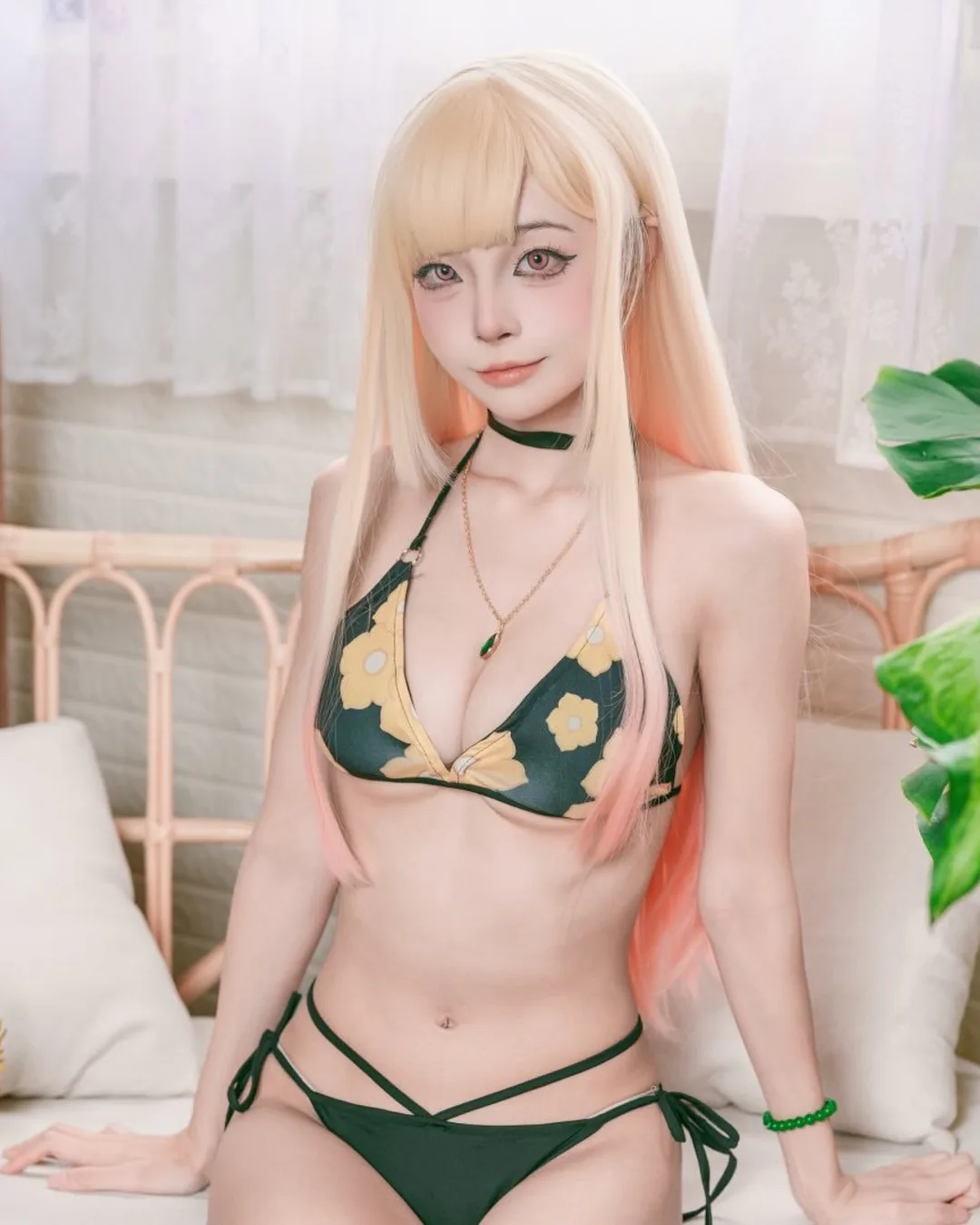 jj-ii-ee-1223cos profile photo