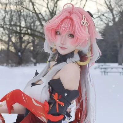 カエル Kaeru profile photo