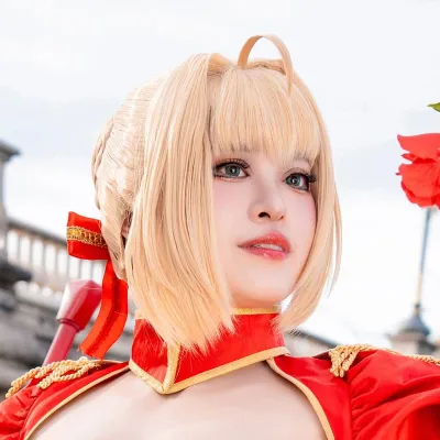 KaiXin.Nuts profile photo