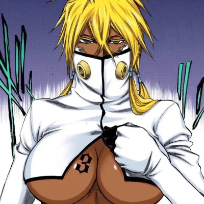 kakashisservant profile photo