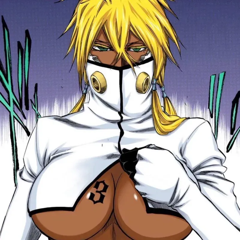 kakashisservant profile photo