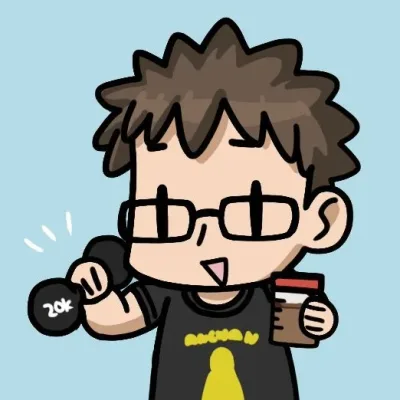 KANAME☆ profile photo