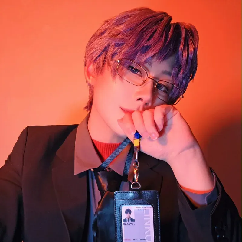 ภาพโปรไฟล์ Kaoru.ko