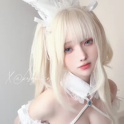 かさぎ🗝(kasagi🗝) profile photo