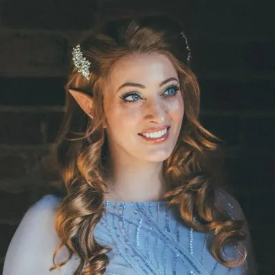 katiecosplays profile photo