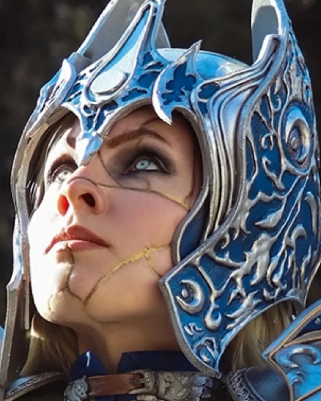 katiesimrell profile photo