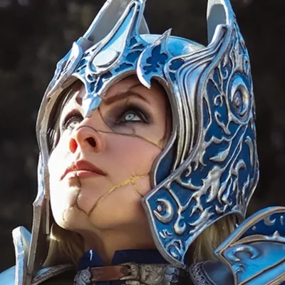 katiesimrell profile photo