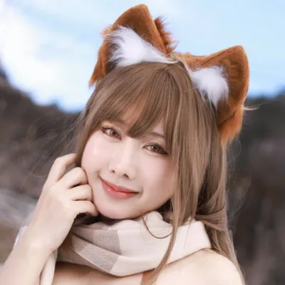 🍖鳥海かう(Kau Toriumi) profile photo