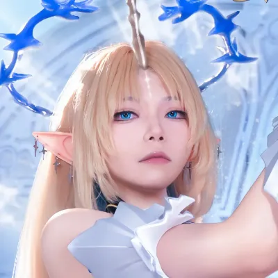 kazumi_636 profile photo
