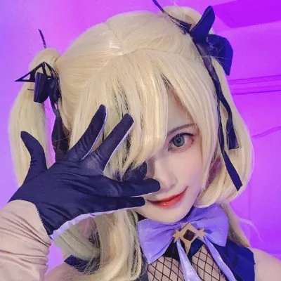 真姸子 kenko profile photo