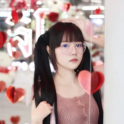 Kikichanel profile photo