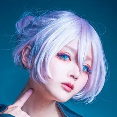 kikka_cos profile photo