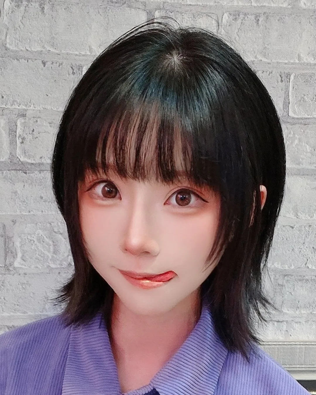 ภาพโปรไฟล์ Kitaro 綺太郎