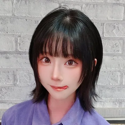 Kitaro 綺太郎 profile photo