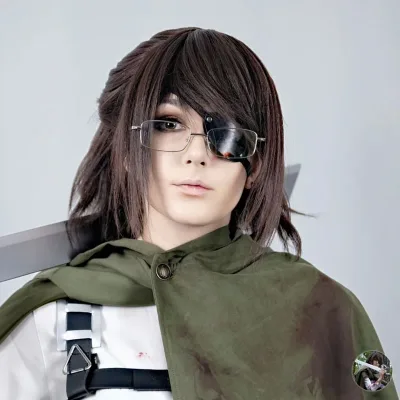 kitsuri_cos profile photo